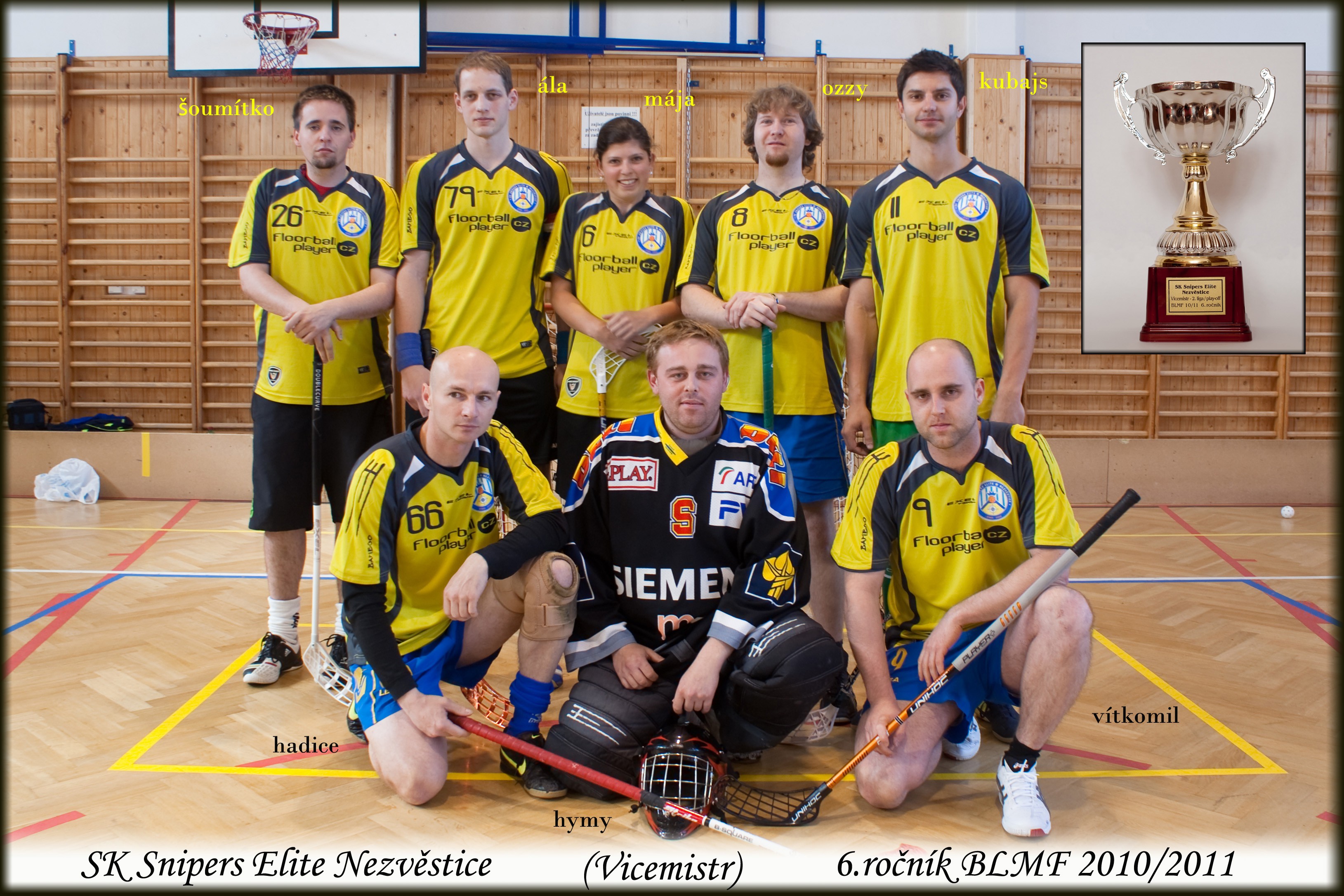 skupinovka---vicemistr.jpg